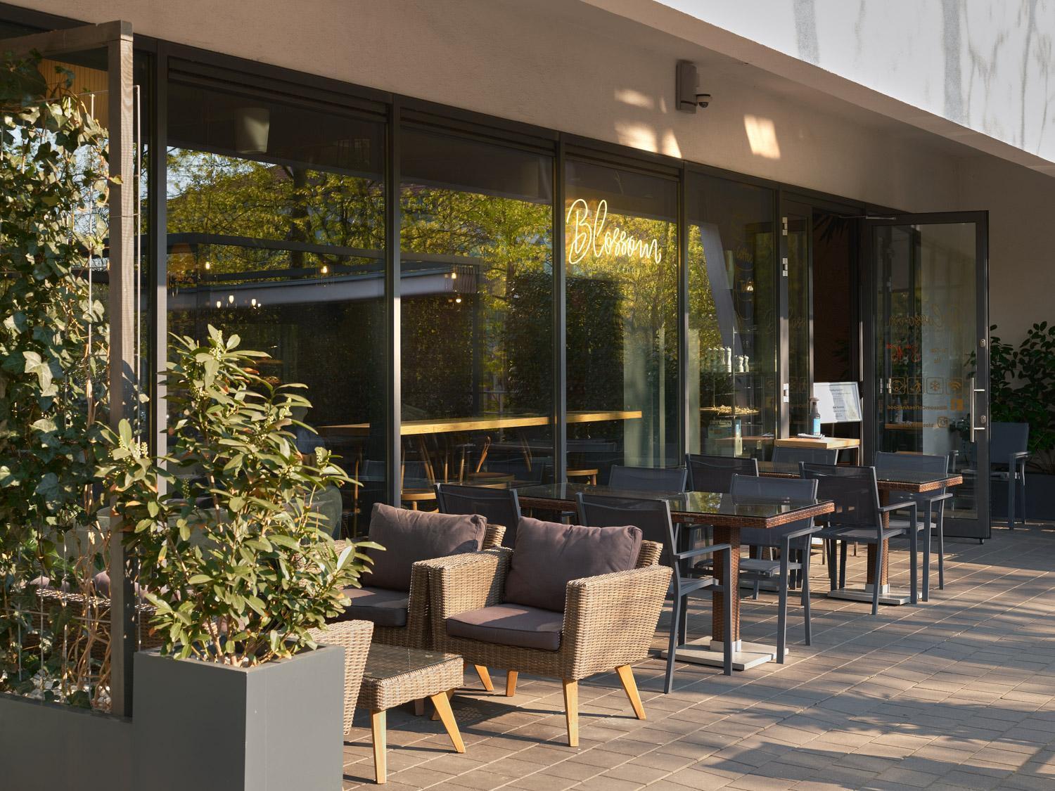 Апартаменти Rakowicka Oasis Luxury Old Town Краків Екстер'єр фото
